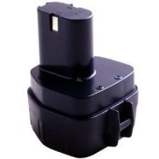 Akku APMA/SL 12V/3,0Ah Ni-MH