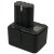 Akku APGE 14,4V/5,0Ah Li-lon