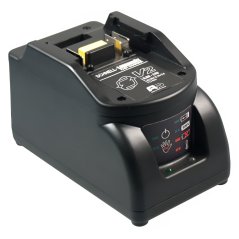 L2830 MS