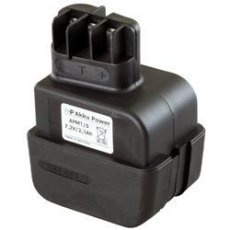 Akku APMT/S 7,2V/3,0Ah Ni-MH