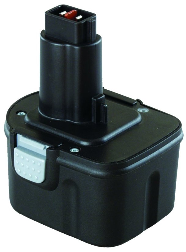 Akku APEL 12V/3,0Ah Ni-MH
