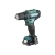 Pro nářadí