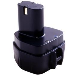 Akku APMA/SL 12V/3,0Ah Ni-MH Akku APMA/SL 12V/3,0Ah Ni-MH