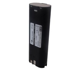 Akku APAE 7,2V/3,0Ah Ni-MH