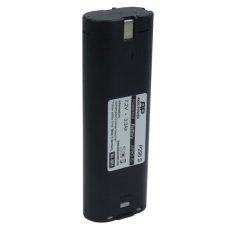 Akku APBO/S 7,2V/3,0Ah Ni-MH