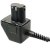 MC-900 - GE 12V/230V
