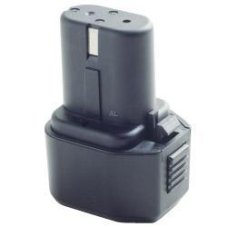 Akku APHT/SL 7,2V/3,0Ah Ni-MH