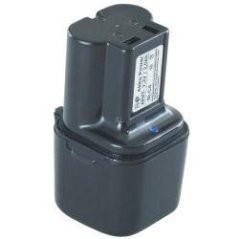 Akku APHT 7,2V/3,0Ah Ni-MH
