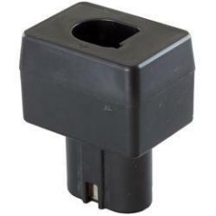 LA-PA01