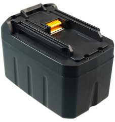 Akku APMA/MS 24V/3,0Ah Ni-MH
