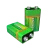 Hranolovité