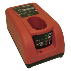 L1830 GE 35W