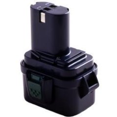 Akku APMA/CL 9,6V/3,0Ah Ni-MH