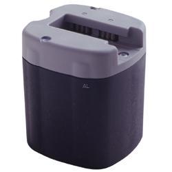 Akku APFE 9,6V/2,0Ah Ni-MH