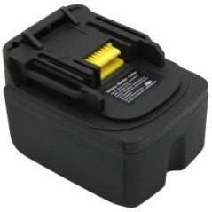 Akku APMA/ML 14,4V/2,5Ah Li-lon