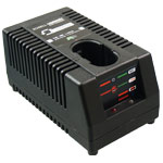 L1810 UNI rychlonabíječka