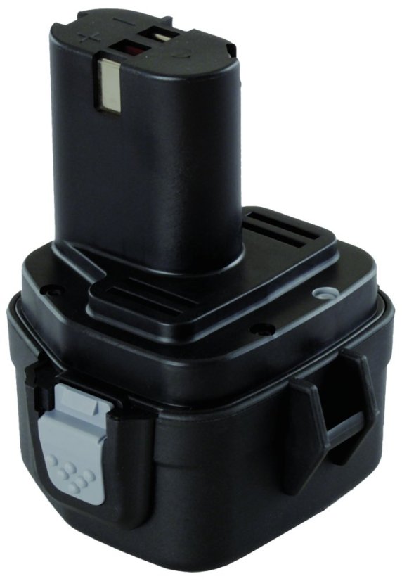 Akku APMA/CL 12V/3,0Ah Ni-MH