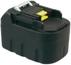 Akku APMA/MS 12V/3,0Ah Ni-MH