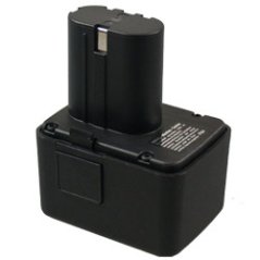 Akku APGE 14,4V/2,5Ah Li-lon