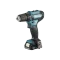 Pro nářadí