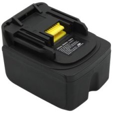 Akku APMA/ML 14,4V/2,5Ah Li-lon
