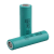 18650