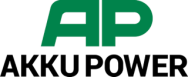 Pro nářadí - Kompatibilita - SPIT :: Bech Akku Power baterie s.r.o.