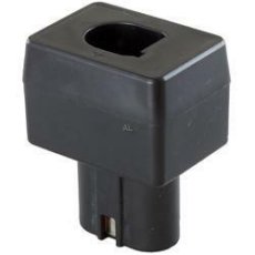 LA-PA01