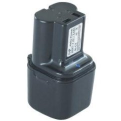 Akku APHT 7,2V/3,0Ah Ni-MH