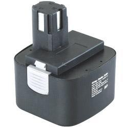 Akku APPA 12V/3,0Ah  Ni-MH
