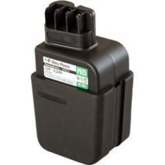 Akku APMT/S 12V/3,0Ah Ni-MH