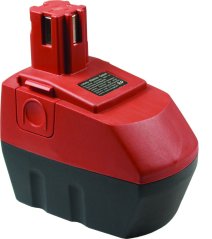 Akku APHL 15,6V/3,0Ah Ni-MH