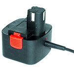 MC-720 APPA-12V