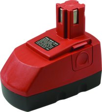 Akku APHL 12V/3,0Ah Ni-MH