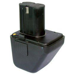 Akku APGE 12V/3,0Ah Ni-MH