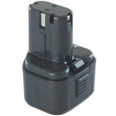 Akku APHT 9,6V/3,0Ah Ni-MH