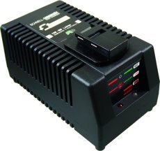 L1810 FE