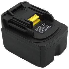 Akku APMA/ML 14,4V/5,0Ah Li-lon