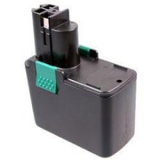 Akku APBO/SL 14,4V/3,0Ah Ni-MH