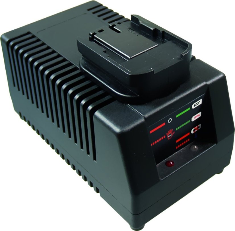 L1810 AC L1810 AC