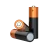 Válcové