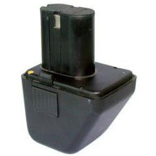 Akku APGE 12V/3,0Ah Ni-MH