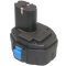 Akku APMA/CL 14,4V/3,0Ah Ni-MH