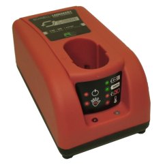 L1830 GE 35W