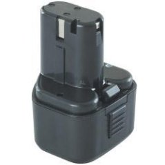 Akku APHT 9,6V/3,0Ah Ni-MH