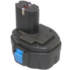 Akku APMA/CL 14,4V/3,0Ah Ni-MH