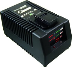 L1810 FE