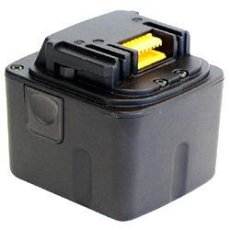 Akku APMA/MS 9,6V/3,0Ah Ni-MH