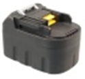 Akku APMA/MS 12V/3,0Ah Ni-MH