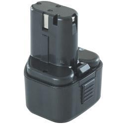 Akku APHT 9,6V/3,0Ah Ni-MH